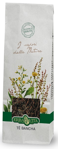 THE BANCHA 100 G - Metafarm