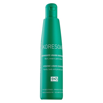 KORESOAP SAPONE DETERGENTE 300 ML - Metafarm