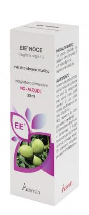 EIE NOCE GOCCE 30 ML - Metafarm