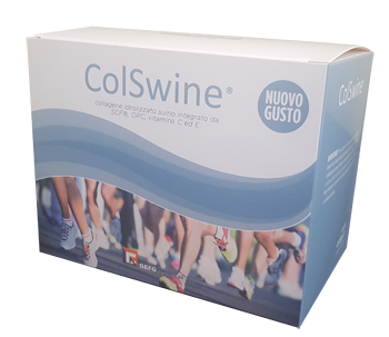 COLSWINE 30 BUSTINE DA 13 G - Metafarm