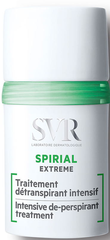 SVR SPIRIAL EXTREME 20 ML - Metafarm