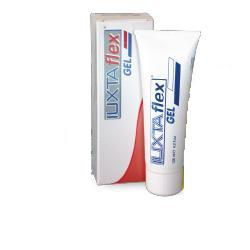 IUXTA FLEX GEL 125 ML - Metafarm