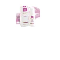 SOAGEN LATTE 250 ML - Metafarm