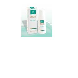 RIVIGEN SHAMPOO 250 ML - Metafarm