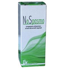NO SPASMO GOCCE 50 ML - Metafarm