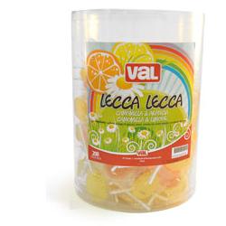 VAL LECCA LECCA SFUSO 8G - Metafarm