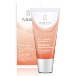 COLDCREAM VISO 30 ML - Metafarm
