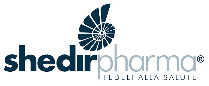 CLARUBIN GOCCE OCULARI 20 FIALE MONODOSE - Metafarm