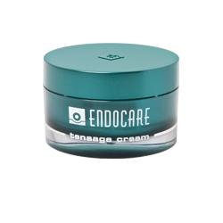 ENDOCARE TENSAGE CREMA 30 ML - Metafarm