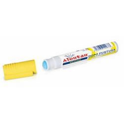ALONTAN DOPO PUNTURA AMMONIACA 14 ML - Metafarm