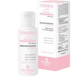 VIDERMINA DELIGYN DET 300 ML - Metafarm