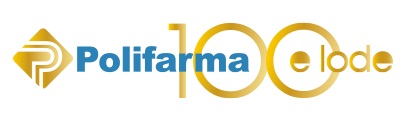 SALVIETTINE OCULARI MEDICATE BLEFARETTE MED 14 PEZZI - Metafarm