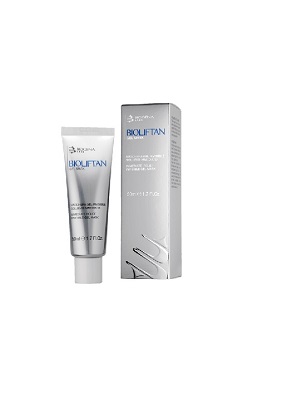 BIOLIFTAN GEL MASK 50 ML - Metafarm
