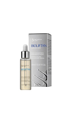 BIOLIFTAN CONCENTRATE 14 ML - Metafarm