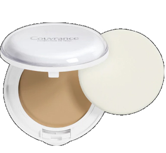 EAU THERMALE AVENE COUVRANCE CREMA COMPATTA COMFORT BEIGE - Metafarm