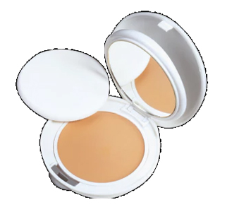 EAU THERMALE AVENE COUVRANCE CREMA COMPATTA COMFORT OIL FREE BEIGE - Metafarm