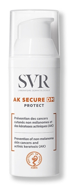 AK SECURE DM PROT 50 ML - Metafarm