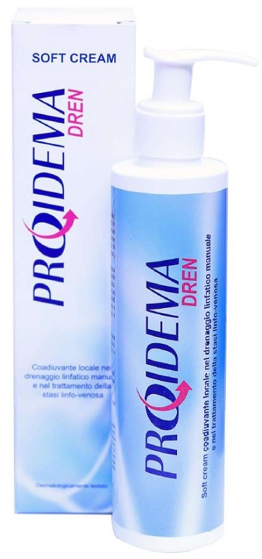 PROIDEMA DREN 200 ML - Metafarm