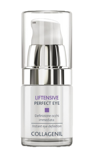 COLLAGENIL LIFTENSIVE PERFECT EYE 15 ML - Metafarm