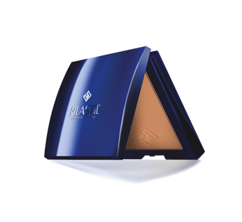 RILASTIL MAQUILLAGE CIPRIA COMPATTA PERFEZIONE 8 G - Metafarm
