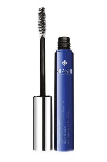 RILASTIL MAQUILLAGE MASCARA VOLUME IMMEDIATO - Metafarm