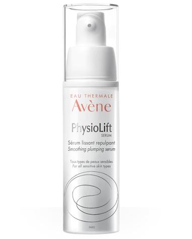 AVENE EAU THERMALE PHYSIOLIFT SIERO 30 ML - Metafarm