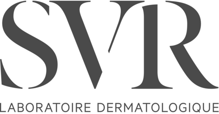 CLAIRIAL SVR SPF50+ LIGHT 40 ML - Metafarm