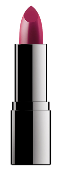 ROUGJ SHIMMER LIPSTICK 03 MACCHINETTA - Metafarm