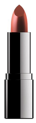 ROUGJ SHIMMER LIPSTICK 05 MACCHINETTA - Metafarm