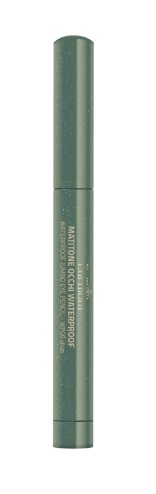 EUPHIDRA MATITONE WP 08 ULIVO MATITA OMBRETTO OCCHI CON ASTUCCIO - Metafarm