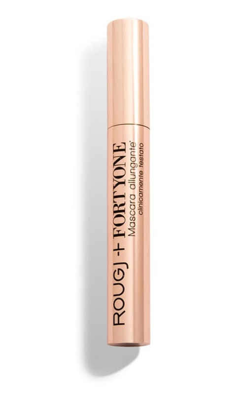 ROUGJ MASCARA FORTY ONE ALLUNGANTE - Metafarm