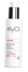 MYCLI ALFACALL DETERGENTE STARTER 200 ML - Metafarm