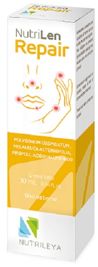 NUTRILEN REPAIR 10 ML - Metafarm
