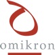 OMK1 LF SOLUZIONE LIPOSOMIALE OFTALMICA STERILE 10 ML - Metafarm