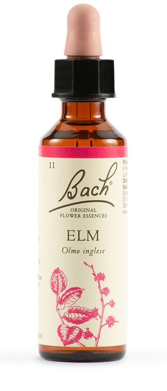 ELM BACH ORIG 20 ML - Metafarm