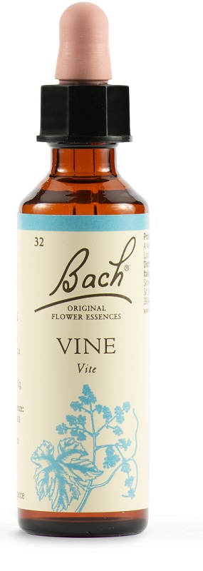 VINE BACH ORIG 20 ML - Metafarm