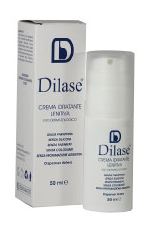 DILASE CREMA 50 ML - Metafarm