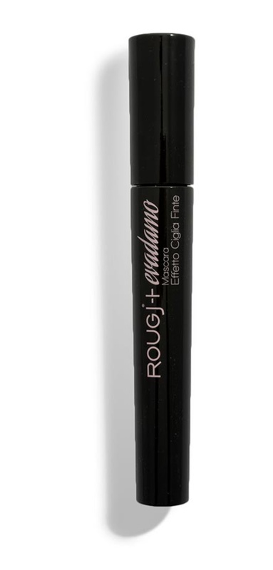 ROUGJ MASCARA EFFETTO CIGLIA FINTE - Metafarm