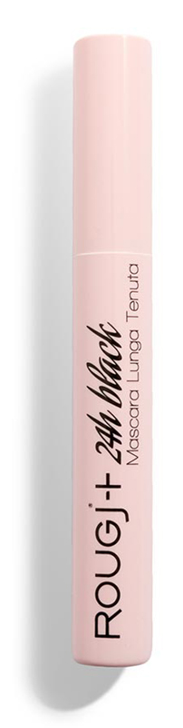 ROUGJ MASCARA LUNGA TENUTA 10 ML - Metafarm
