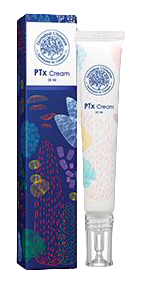 PTX CREMA TUBO 15 ML - Metafarm