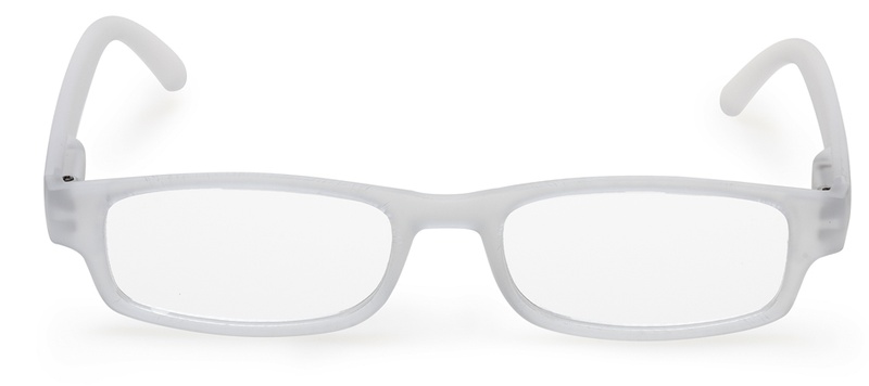 CONTACTA ONE COLOR CRYSTAL +2,50 OCCHIALE PER LA PRESBIOPIA - Metafarm