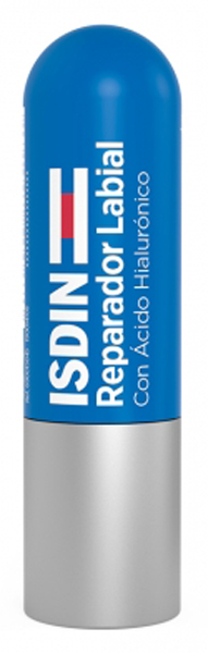 NUTRABALM REPARADOR LABIAL STICK 4 G - Metafarm