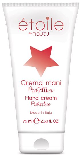 ROUGJ ETOILE CREMA MANI PROTETTIVA 75 ML - Metafarm