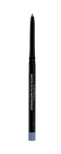 EUPHIDRA MATITA OCCHI WATERPROOF EA08 LAGUNA - Metafarm