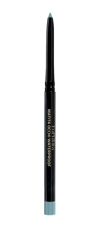 EUPHIDRA MATITA OCCHI WATERPROOF EA09 ACQUA - Metafarm