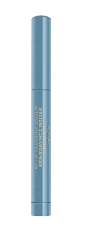EUPHIDRA MATITONE WATERPROOF 11 CIELO - Metafarm