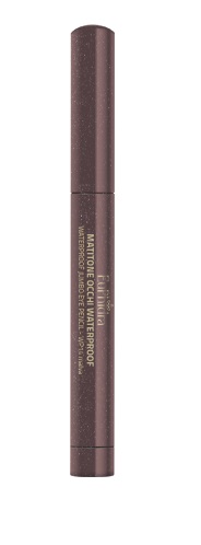 EUPHIDRA MATITONE WATERPROOF 14 MALVA - Metafarm