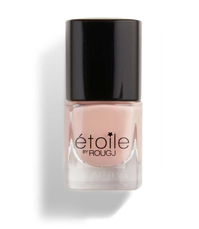 ROUGJ ETOILE SMALTO PERLA 5 ML - Metafarm