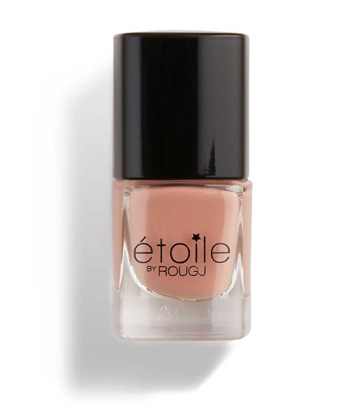 ROUGJ ETOILE SMALTO LOLA 5 ML - Metafarm