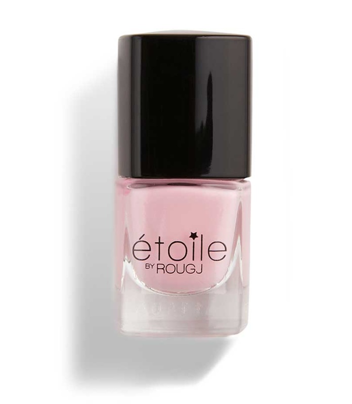 ROUGJ ETOILE SMALTO LUCE 5 ML - Metafarm